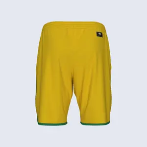 Bermudas Errea Essential 057 image-3