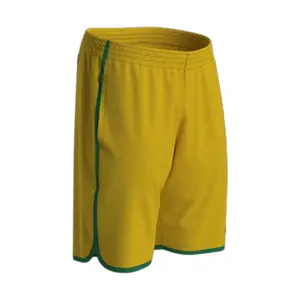 Bermudas Errea Essential 057 image-1