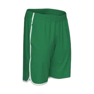 Bermudas Errea Essential 057 image-1