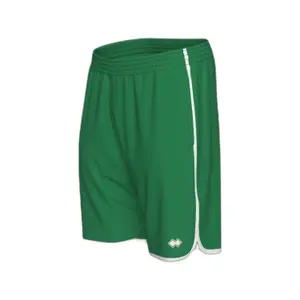 Bermudas Errea Essential 057 image-2