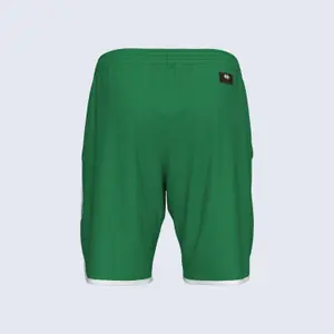 Bermudas Errea Essential 057 image-3