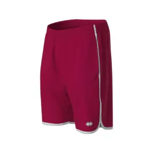 Bermudas Errea Essential 057 image-0