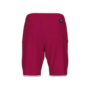 Bermudas Errea Essential 057 image-3