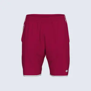 Bermudas Errea Essential 057 image-2