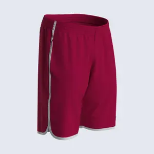 Bermudas Errea Essential 057 image-1