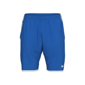 Bermudas Errea Essential 057 image-0