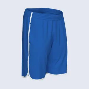 Bermudas Errea Essential 057 image-2