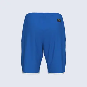 Bermudas Errea Essential 057 image-3