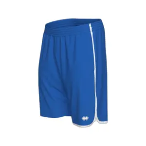 Bermudas Errea Essential 057 image-1