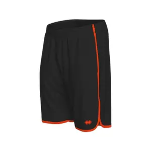 Bermudas Errea Essential 057 image-0