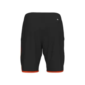 Bermudas Errea Essential 057 image-3