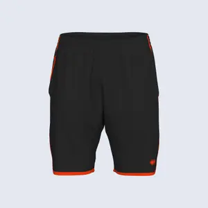 Bermudas Errea Essential 057 image-2