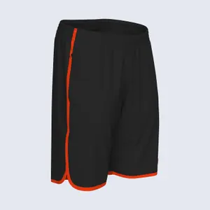 Bermudas Errea Essential 057 image-1