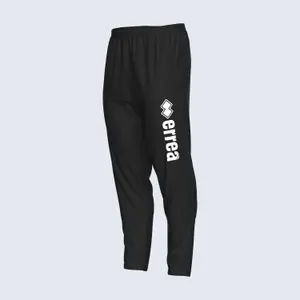 Krátký Errea Essential Classic Drake 059 image-2