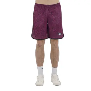 Bermudas Errea Graphic 073 image-0