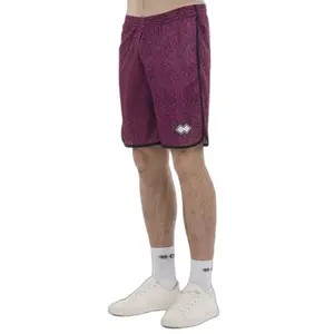 Bermudas Errea Graphic 073 image-3