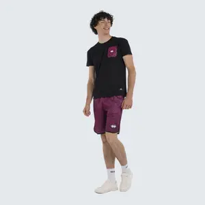 Bermudas Errea Graphic 073 image-4