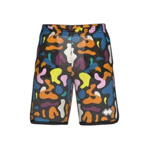 Bermudy Errea Graphic 073 image-0