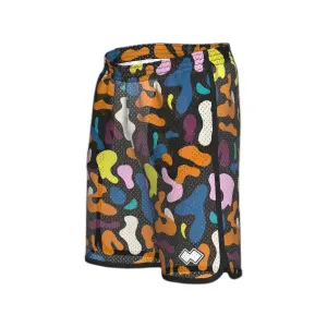 Bermudy Errea Graphic 073 image-1