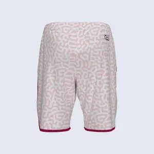 Bermudas Errea Graphic 073B image-3