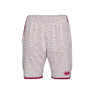 Bermudas Errea Graphic 073B image-0