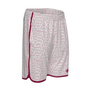 Bermudas Errea Graphic 073B image-1