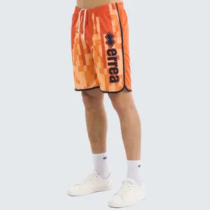 Bermudas Errea Graphic 064 image-3