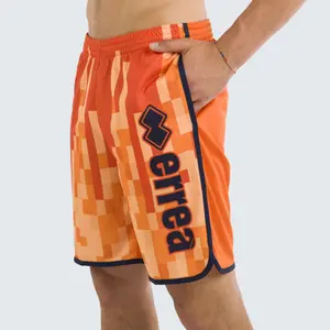 Bermudas Errea Graphic 064 image-5