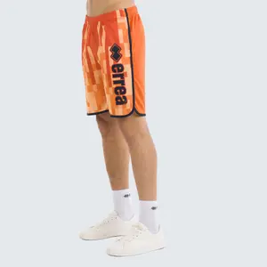 Bermudas Errea Graphic 064 image-2