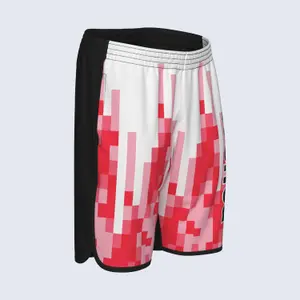 Bermudas Errea Graphic 064 image-2