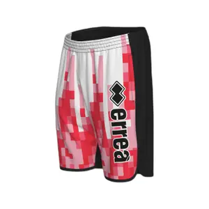 Bermudas Errea Graphic 064 image-1