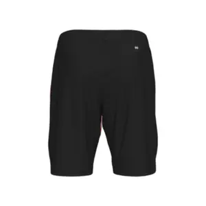 Bermudas Errea Graphic 064 image-3