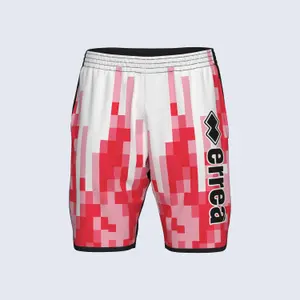 Bermudas Errea Graphic 064 image-0