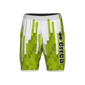 Bermudas Errea Graphic 064 image-0