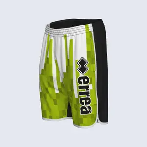 Bermudas Errea Graphic 064 image-2