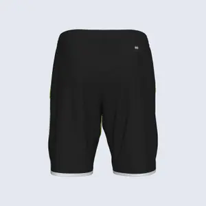 Bermudas Errea Graphic 064 image-3