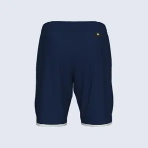 Bermudy Errea Graphic 064 image-3