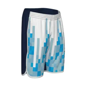 Bermudy Errea Graphic 064 image-1