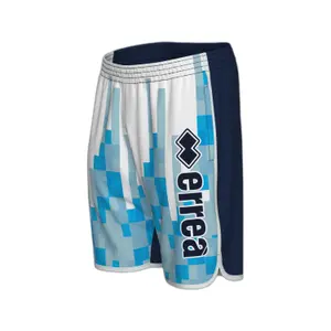 Bermudy Errea Graphic 064 image-2