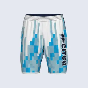 Bermudy Errea Graphic 064 image-0