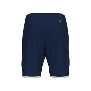 Bermudas Errea Graphic 064 image-3