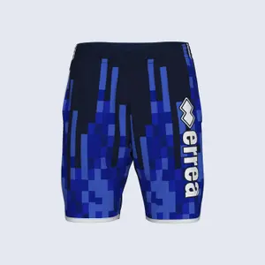 Bermudas Errea Graphic 064 image-0