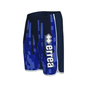 Bermudas Errea Graphic 064 image-1