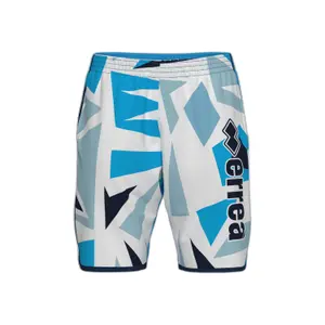 Bermudashorts Errea Graphic 065 image-0