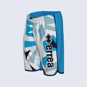 Bermudashorts Errea Graphic 065 image-2