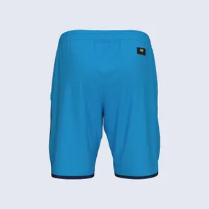 Bermudashorts Errea Graphic 065 image-3