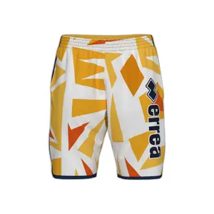 Bermudas Errea Graphic 065 image-0