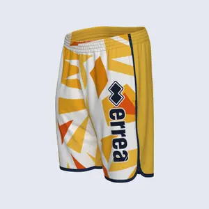 Bermudas Errea Graphic 065 image-2