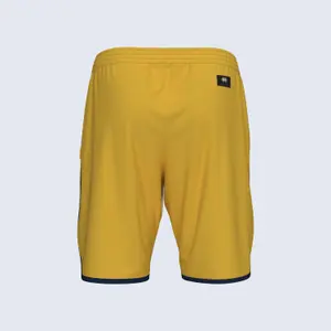 Bermudas Errea Graphic 065 image-3