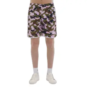 Bermudy Errea Graphic 066 image-0